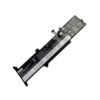 New-Project-59.jpg Lenovo L19D3PF5 or L19C3PF7 OEM Original Battery for Lenovo IdeaPad 3 14″ 3-15ARE05 3-15IIL05 3-14ADA057 - Brown Box Packed