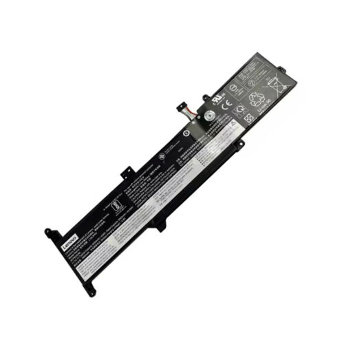 New-Project-59.jpg Lenovo L19D3PF5 or L19C3PF7 OEM Original Battery for Lenovo IdeaPad 3 14″ 3-15ARE05 3-15IIL05 3-14ADA057 - Brown Box Packed