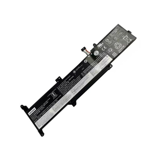 New-Project-59.jpg Lenovo L19D3PF5 or L19C3PF7 OEM Original Battery for Lenovo IdeaPad 3 14″ 3-15ARE05 3-15IIL05 3-14ADA057 - Brown Box Packed