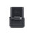 New-Project-6-1.jpg Dell 45W Output 5V/20V – 2A/2.5A USB Type-C Original OEM Adapter - Brown Box Packed