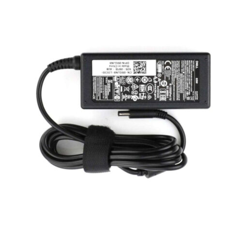New-Project-6.jpg Dell 19.5V 3.34A 65W (PIN- 4.5x3.0mm New Pin) OEM Original Adapter (Brown Box Packed)