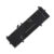 ASUS C31N1620 50Wh OEM Original Laptop Battery for Asus ZenBook UX430, UX430UN - OEM Brown Box Packed