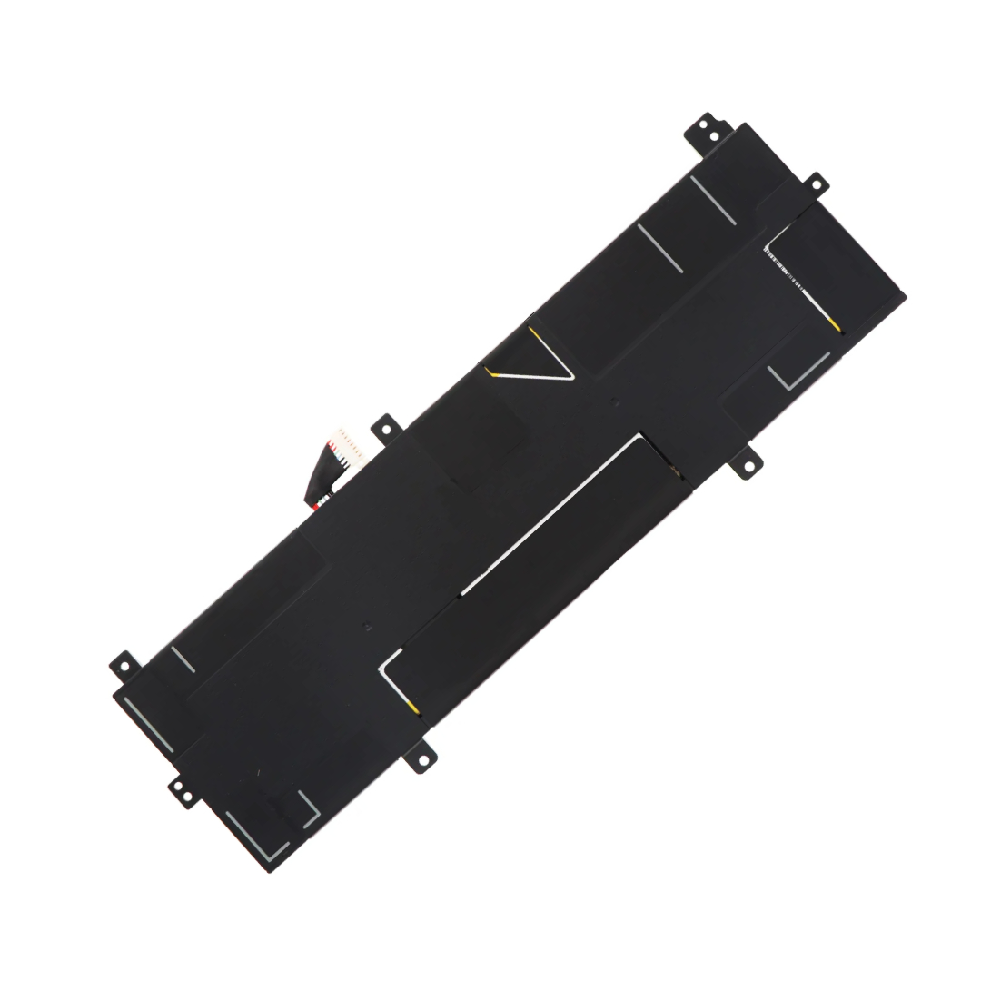 ASUS C31N1620 50Wh OEM Original Laptop Battery for Asus ZenBook UX430, UX430UN - OEM Brown Box Packed