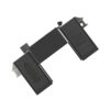 New-Project-60-1.jpg Original OEM Replacement Battery for Apple A2337, A2389 - MacBook Air 13-Inch (M1, 2020)