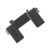 New-Project-60-1.jpg Original OEM Replacement Battery for Apple A2337, A2389 - MacBook Air 13-Inch (M1, 2020)