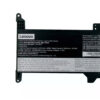 New-Project-60.jpg Lenovo L19D3PF5 or L19C3PF7 OEM Original Battery for Lenovo IdeaPad 3 14″ 3-15ARE05 3-15IIL05 3-14ADA057 - Brown Box Packed