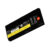 New-Project-61.jpg Lenovo L17M6P51 or L17L6P51 OEM Original Battery for ThinkPad P52 SB10H45077 ThinkPad P51 77++ Laptops - OEM Brown Box Packed