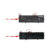 ASUS C31N1620 50Wh OEM Original Laptop Battery for Asus ZenBook UX430, UX430UN - OEM Brown Box Packed