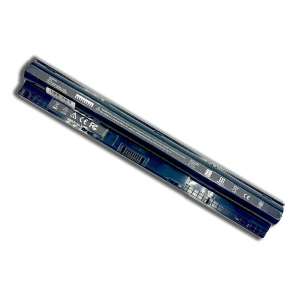 Dell M5Y1K Premium Compatible Battery for Dell Inspiron 14 3451