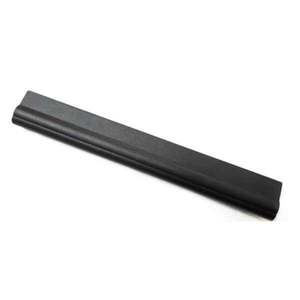 Dell M5Y1K Premium Compatible Battery for Dell Inspiron 14 3451