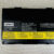 New-Project-63.jpg Lenovo L17M6P51 or L17L6P51 OEM Original Battery for ThinkPad P52 SB10H45077 ThinkPad P51 77++ Laptops - OEM Brown Box Packed