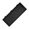 Lenovo L17M6P51 or L17L6P51 OEM Original Battery for ThinkPad P52 SB10H45077 ThinkPad P51 77++ Laptops - OEM Brown Box Packed