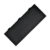 New-Project-64.jpg Lenovo L17M6P51 or L17L6P51 OEM Original Battery for ThinkPad P52 SB10H45077 ThinkPad P51 77++ Laptops - OEM Brown Box Packed