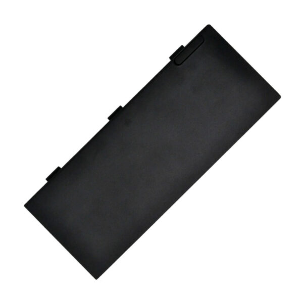 Lenovo L17M6P51 or L17L6P51 OEM Original Battery for ThinkPad P52 SB10H45077 ThinkPad P51 77++ Laptops - OEM Brown Box Packed
