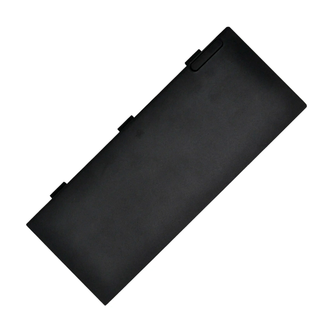 New-Project-64.jpg Lenovo L17M6P51 or L17L6P51 OEM Original Battery for ThinkPad P52 SB10H45077 ThinkPad P51 77++ Laptops - OEM Brown Box Packed
