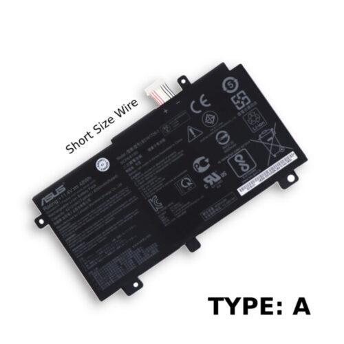 New-Project-66.jpg ASUS B31N1726 OEM Original Laptop Battery for ASUS FX80, FX86, and TUF FX504 Laptops