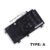 ASUS B31N1726 OEM Original Laptop Battery for ASUS FX80, FX86, and TUF FX504 Laptops