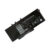 OEM Original GJKNX Battery for Dell Latitude 15 5580, 5480, 5280, M3520 & M3530 – Reliable 68Wh Power Solution