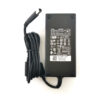 Dell 19.5V 9.23A 180W OEM Original Adapter (7.4*5.0mm Big Pin) – Brown Box Packed