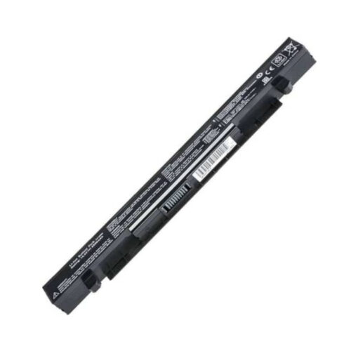 New-Project-69-1.jpg Compatible Battery for Asus X550, X450, A550, F550 Series Laptops – Premium Replacement Battery