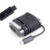 New-Project-7-1.jpg Dell 45W Output 5V/20V – 2A/2.5A USB Type-C Original OEM Adapter - Brown Box Packed