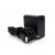 New-Project-7-2.jpg Lenovo 20V 2A, 40W USB PIN (Orange Tip) Original Adapter for Yoga 3 Laptops – Brown Box Packaging