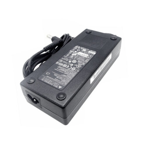 New-Project-7-3.jpg Lenovo 20V 8.5A 170W (Pin: 6.3x3.0mm) OEM Original Adapter – Reliable Power for Your Lenovo Devices