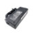 Lenovo 20V 8.5A 170W (Pin: 6.3x3.0mm) OEM Original Adapter – Reliable Power for Your Lenovo Devices