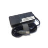 Lenovo 20V 4.5A 65W Laptop Adapter (Pin: 7.9 x 5.0mm) - OEM Original, Brown Box Packed