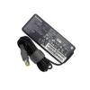 Lenovo 20V 4.5A 65W Laptop Adapter (Pin: 7.9 x 5.0mm) - OEM Original, Brown Box Packed