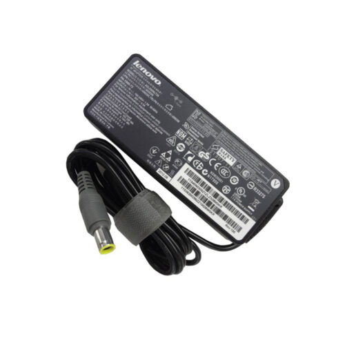 New-Project-71.jpg Lenovo 20V 4.5A 65W Laptop Adapter (Pin: 7.9 x 5.0mm) - OEM Original, Brown Box Packed