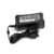 New-Project-72.jpg Lenovo 19V 3.42A (Pin: 5.5 x 2.5mm) Bone Shape OEM Original Laptop Adapter - Brown Box Packed