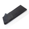 Replacement A1322 Battery for Apple MacBook Pro 13” A1278 (Mid 2009 - 2012) - OEM OG - 60Wh/63.5Wh