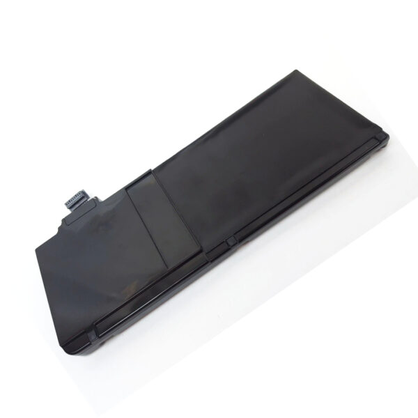 Replacement A1322 Battery for Apple MacBook Pro 13” A1278 (Mid 2009 - 2012) - OEM OG - 60Wh/63.5Wh