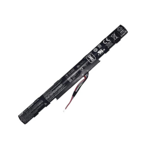 Acer AS16A5K OEM Original Laptop Battery for Acer Aspire E5-575G E5-575 - Brown box Pack