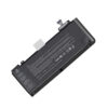 Replacement A1322 Battery for Apple MacBook Pro 13” A1278 (Mid 2009 - 2012) - OEM OG - 60Wh/63.5Wh
