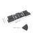 New-Project-74.jpg A1953 OEM Original Battery for Mid 2018-2019 Apple MacBook Pro 15″ A1990 with Touch Bar | High-Performance Replacement Battery