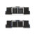 New-Project-75.jpg A1953 OEM Original Battery for Mid 2018-2019 Apple MacBook Pro 15″ A1990 with Touch Bar | High-Performance Replacement Battery