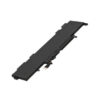 HP SS03XL OEM Original Battery for EliteBook 840 G5 - 11.55 V - OEM Brown Box Packed