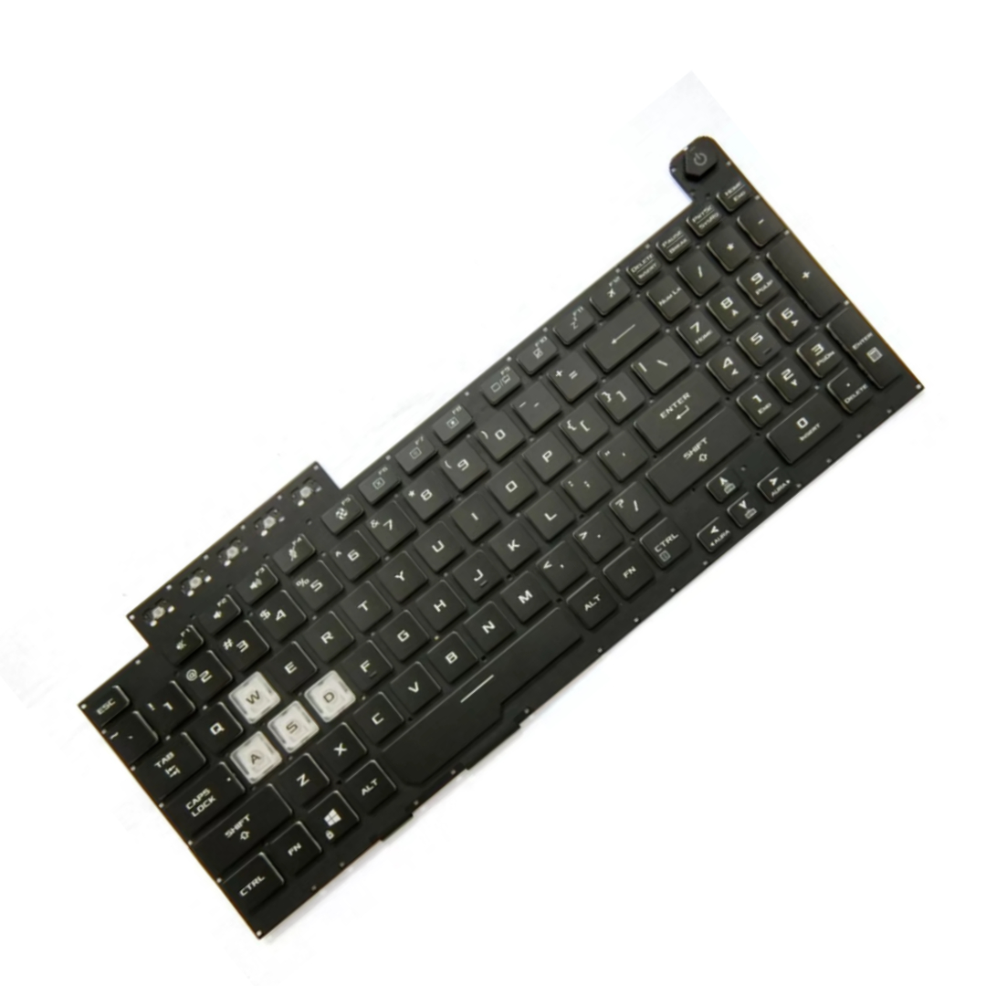 New-Project-77-1-1.jpg Replacement RGB Laptop Keyboard for ASUS TUF A15 FA506IC FA506IH Series – US Layout