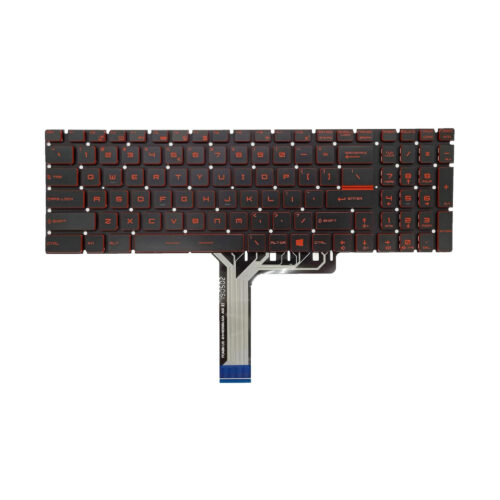 New-Project-77.jpg Premium Quality Red Backlit Keyboard for MSI GS60 GT72 and more