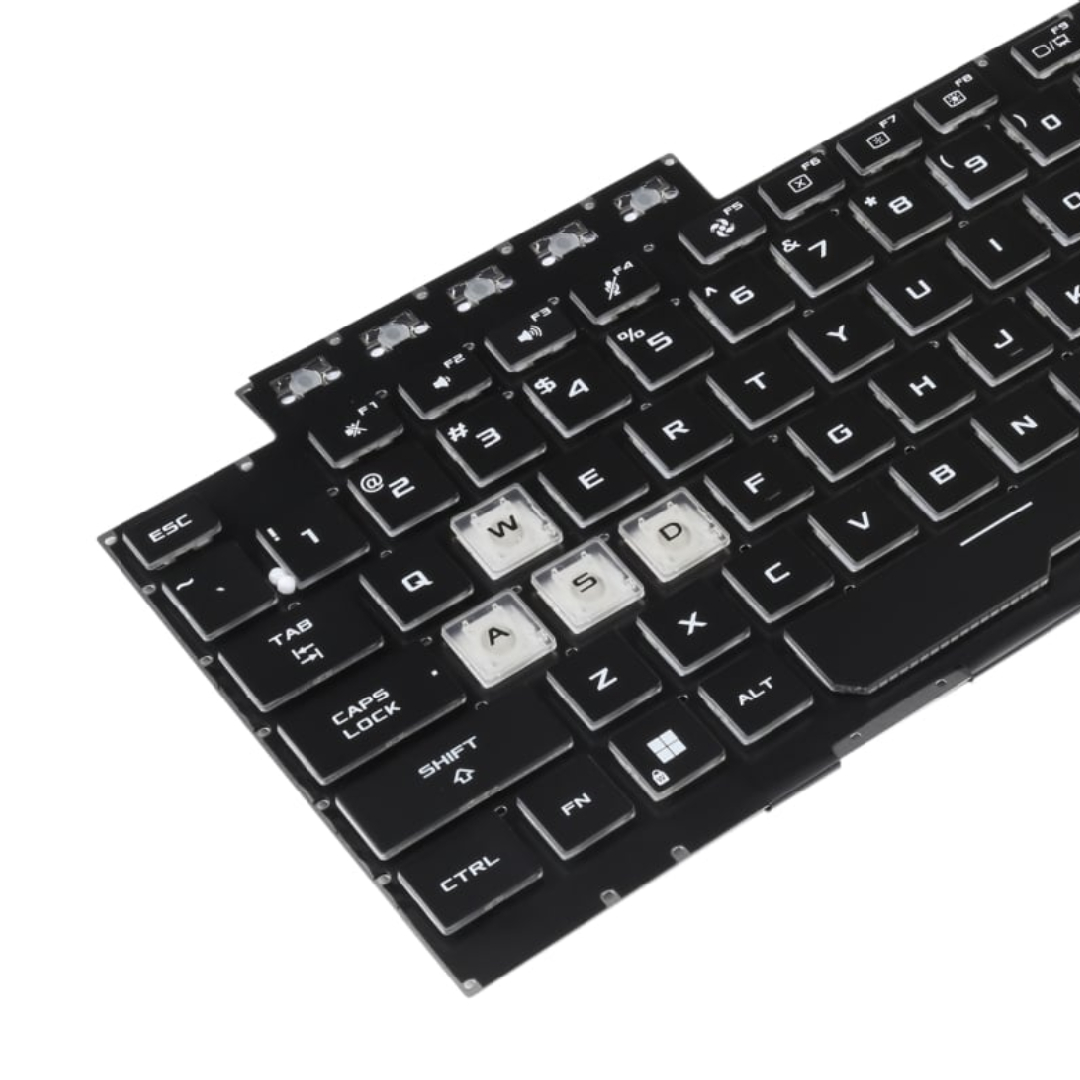 New-Project-78-1-1.jpg Replacement RGB Laptop Keyboard for ASUS TUF A15 FA506IC FA506IH Series – US Layout