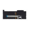 Replacement RGB Laptop Keyboard for ASUS TUF A15 FA506IC FA506IH Series – US Layout