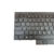 New-Project-8-4.jpg Replacement Keyboard for Lenovo ThinkPad T430s, W530 – Without Track Button (No Backlight)