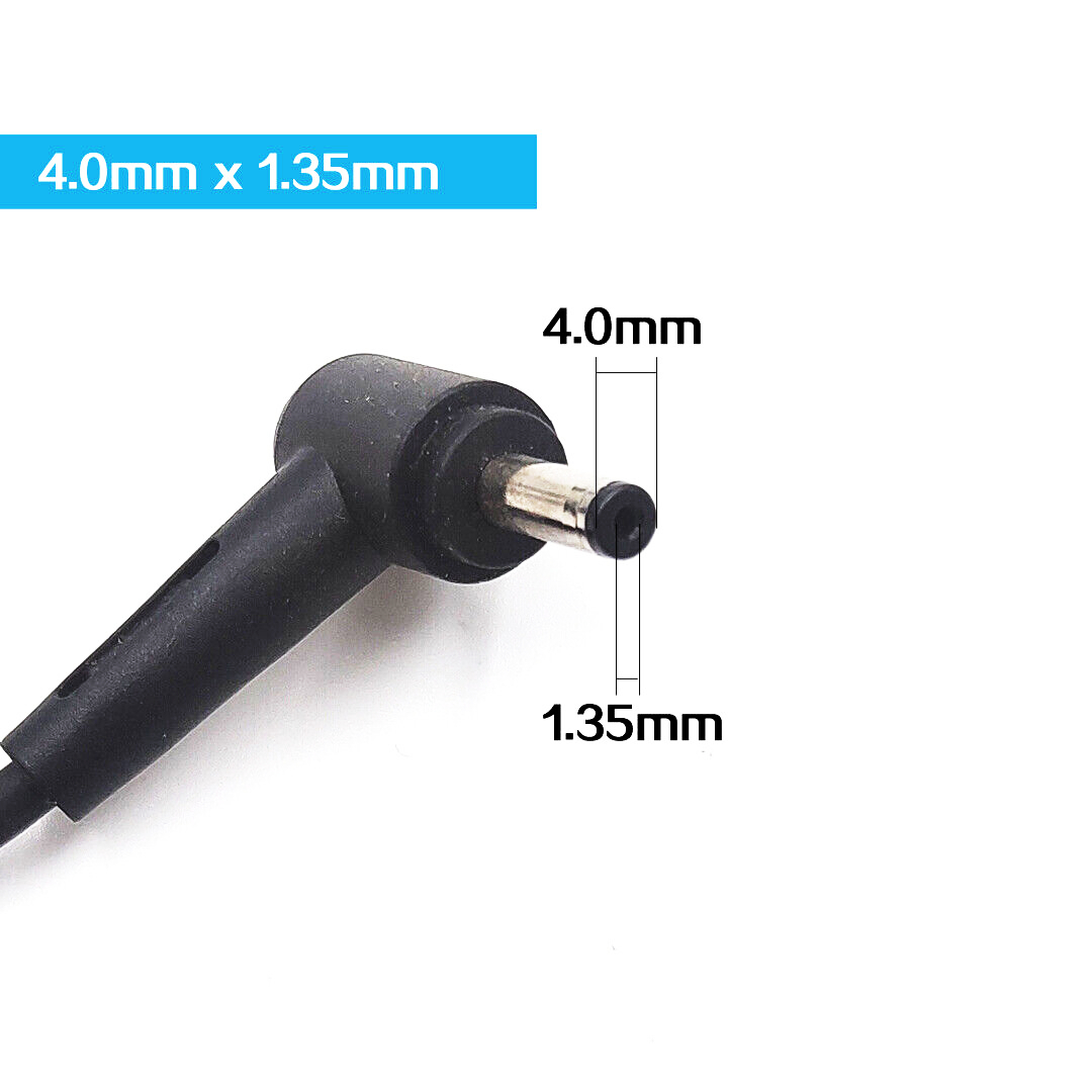 New-Project-8.jpg Dell 19.5V 3.34A 65W (PIN- 4.5x3.0mm New Pin) OEM Original Adapter (Brown Box Packed)