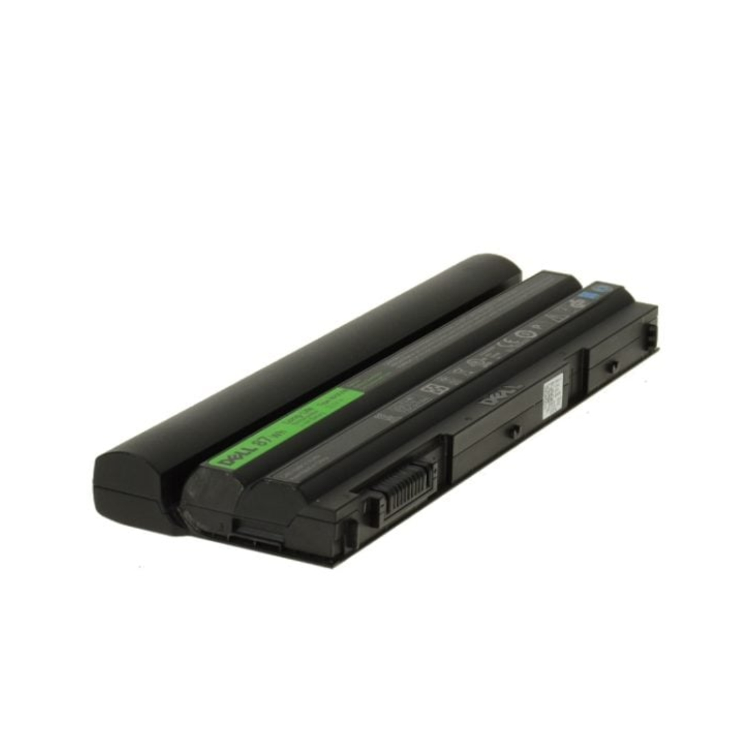 New-Project-81-1-1.jpg Dell NHXVW OEM Original Latitude Laptop Battery – 6-Cell 57-65Wh
