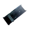 Dell 33YDH Original Battery for Dell Inspiron 15-7577 & Dell Vostro 15-7570 Laptops - Brand Original Unit