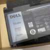 Dell 33YDH Original Battery for Dell Inspiron 15-7577 & Dell Vostro 15-7570 Laptops - Brand Original Unit