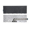 Keyboard for Dell Inspiron 15 3000, 5000, and 7000 Series – Premium Replacement – Non Backlit