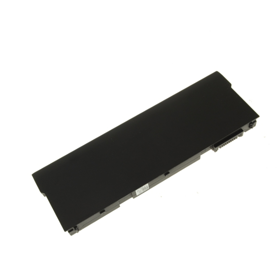 New-Project-83-1-1.jpg Dell NHXVW OEM Original Latitude Laptop Battery – 6-Cell 57-65Wh